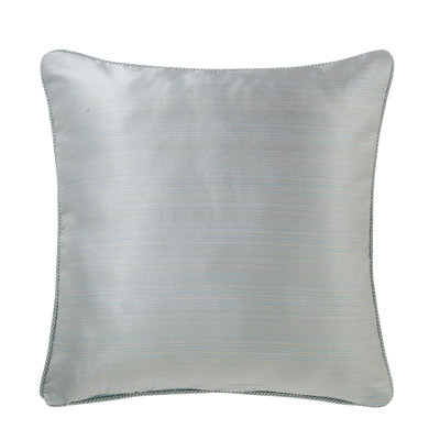 Waterford Closeout! Arezzo Reversible 6 Piece Comforter Set, Queen In